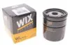 Фільтр масляний двигуна FORD FOCUS III, KUGA II 2.0 TDCI 14- (вир-во WIX-FILTERS) WIX FILTERS WL7524 (фото 2)