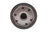 Фільтр масляний двигуна FORD FOCUS III, KUGA II 2.0 TDCI 14- (вир-во WIX-FILTERS) WIX FILTERS WL7524 (фото 3)