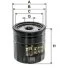 Фільтр масляний двигуна VW Caravelle (T5), Transporter (T5) (вир-во WIX-FILTERS) WIX FILTERS WL7525 (фото 1)