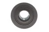 Фільтр масляний PEUGEOT 208, 2008,308 II,3008 II,EXPERT III,PARTNER III, CITROEN BERLINGO II (B9),C3 II WIX FILTERS WL7526 (фото 3)