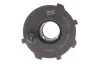 Фільтр масляний PEUGEOT 208, 2008,308 II,3008 II,EXPERT III,PARTNER III, CITROEN BERLINGO II (B9),C3 II WIX FILTERS WL7526 (фото 4)