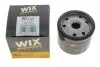 ФІЛЬТР ОЛИВИ WIX FILTERS WL7529 (фото 3)