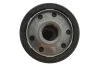 Фільтр масляний OPEL ASTRA K, 2015 -->,  1.0 ECOTEC 105 KM WIX FILTERS WL7530 (фото 2)