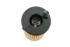 Фільтр масла WIX FILTERS WL7531A (фото 3)
