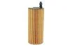 Фільтр масла WIX FILTERS WL7531A (фото 4)