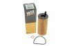 Фільтр масла WIX FILTERS WL7531A (фото 5)