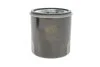 Фільтр масляний двигуна RENAULT DUSTER 1.6 Sce 15-, SCENIC III 2.0 09- (вир-во WIX-FILTERS) WIX FILTERS WL7537 (фото 1)