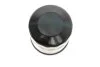 Фільтр масляний двигуна RENAULT DUSTER 1.6 Sce 15-, SCENIC III 2.0 09- (вир-во WIX-FILTERS) WIX FILTERS WL7537 (фото 2)
