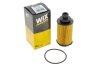 ФИЛЬТР МАСЛА WIX FILTERS WL7540 (фото 4)