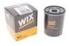 Фільтр масляний SUBARU BRZ, FORESTER (SH), FORESTER (SJ), IMPREZA IV, LEGACY IV, OUTBACK III, OUTBACK I -ua WIX FILTERS WL7541 (фото 2)