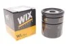 Фільтр масляний FORD TOURNEO CUSTOM 2012, TRANSIT 2014, TRANSIT CUSTOM 2012 -ua WIX FILTERS WL7542 (фото 2)