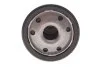 Фільтр масляний FORD TOURNEO CUSTOM 2012, TRANSIT 2014, TRANSIT CUSTOM 2012 -ua WIX FILTERS WL7542 (фото 3)