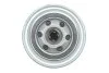 Фільтр масляний двигуна MITSUBISHI L200, PAJERO SPORT II 2.5 DI-D 06- (вир-во WIX-FILTERS) WIX FILTERS WL7545 (фото 3)