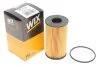 Фільтр масляний JAGUAR E-PACE, F-PACE, XE, XF; LAND ROVER DISCOVERY 5, DISCOVERY SPORT, RANGE ROVER EVO -ua WIX FILTERS WL7548 (фото 2)