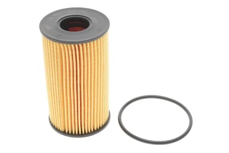 Фільтр масляний JAGUAR E-PACE, F-PACE, XE, XF; LAND ROVER DISCOVERY 5, DISCOVERY SPORT, RANGE ROVER EVO -ua WIX FILTERS WL7548