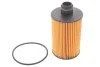 Фільтр масляний JEEP GRAND CHEROKEE IV 3.0 CRD 11- (вир-во WIX-FILTERS) C.I.U WIX FILTERS WL7552 (фото 1)