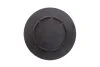 Фільтр масляний JEEP GRAND CHEROKEE IV 3.0 CRD 11- (вир-во WIX-FILTERS) C.I.U WIX FILTERS WL7552 (фото 3)