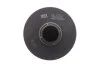 Фільтр масляний JEEP GRAND CHEROKEE IV 3.0 CRD 11- (вир-во WIX-FILTERS) C.I.U WIX FILTERS WL7552 (фото 4)