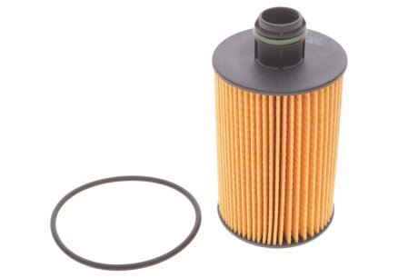 Фільтр масляний JEEP GRAND CHEROKEE IV 3.0 CRD 11- (WIX-FILTERS) C.I.U WIX FILTERS WL7552