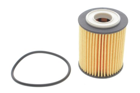 Фільтр масляний CITROEN BERLINGO III, C5 AIRCROSS, DS7; FORD FOCUSIV; OPEL COMBOE, GRANDLAND X; PEUGEOT -ua WIX FILTERS WL7555