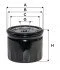 ФІЛЬТР ОЛИВИ WIX FILTERS WL7559 (фото 1)
