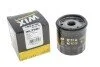 ФИЛЬТР МАСЛА WIX FILTERS WL7561 (фото 3)