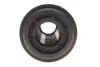 Фільтр масляний BMW 3, 5, X3, X5 3.0-5.0 d xDrive 18-, 4.0i 15- (вир-во WIX-FILTERS) WIX FILTERS WL7575 (фото 3)
