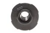 Фільтр масляний BMW 3, 5, X3, X5 3.0-5.0 d xDrive 18-, 4.0i 15- (вир-во WIX-FILTERS) WIX FILTERS WL7575 (фото 4)