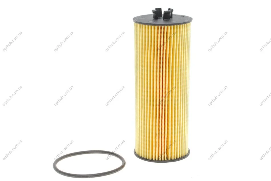 ФІЛЬТР ОЛИВИ WIX FILTERS WL7577 (фото 1)