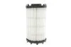 Фільтр масляний AUDI A6, A8 3.0 TFSI 17- (вир-во WIX-FILTERS) WIX FILTERS WL7578 (фото 4)
