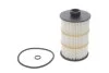 Фільтр масляний AUDI A6 (4G2/4G5/4GC/4GD), A7 (4GA/GF), A8 (4H) -ua WIX FILTERS WL7585 (фото 1)