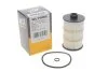 Фільтр масляний AUDI A6 (4G2/4G5/4GC/4GD), A7 (4GA/GF), A8 (4H) -ua WIX FILTERS WL7585 (фото 2)