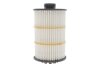 Фільтр масляний AUDI A6 (4G2/4G5/4GC/4GD), A7 (4GA/GF), A8 (4H) -ua WIX FILTERS WL7585 (фото 4)