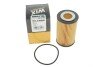 ФИЛЬТР МАСЛА WIX FILTERS WL7589 (фото 5)
