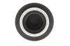 ФІЛЬТР ОЛИВИ WIX FILTERS WL7592 (фото 4)