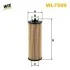 ФИЛЬТР МАСЛА WIX FILTERS WL7599 (фото 1)