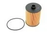 ФІЛЬТР ОЛИВИ WIX FILTERS WL7600 (фото 1)