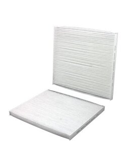 Фільтр салону NISSAN ALTIMA 13-, MURANO 15- USA (WIX-FILTERS) C.I.U WIX FILTERS WP10009