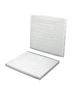 Фильтр салона NISSAN ALTIMA 13-, MURANO 15- USA (выр-во WIX-FILTERS) C.I.U WIX FILTERS WP10009