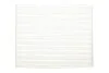 Фильтр салона FORD EDGE 15-, FUSION 13- (USA) (пр-во WIX-FILTERS) WIX FILTERS WP10084 (фото 1)