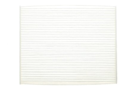 Фільтр салону FORD EDGE 15-, FUSION 13- (USA) (WIX-FILTERS) WIX FILTERS WP10084