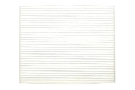 Фільтр салону FORD EDGE 15-, FUSION 13- (USA) (вир-во WIX-FILTERS) WIX FILTERS WP10084