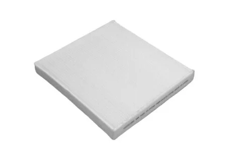 Фільтр салону CADILLAC ESCALADE 15-20, CHEVROLET TAHOE 15-20 USA (вир-во WIX-FILTERS) C.I.U WIX FILTERS WP10129
