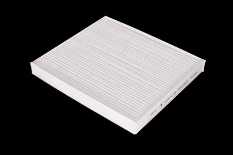 Фільтр салону KIA OPTIMA 17-, HYUNDAI SONATA 16- USA (WIX-FILTERS) C.I.U WIX FILTERS WP10275