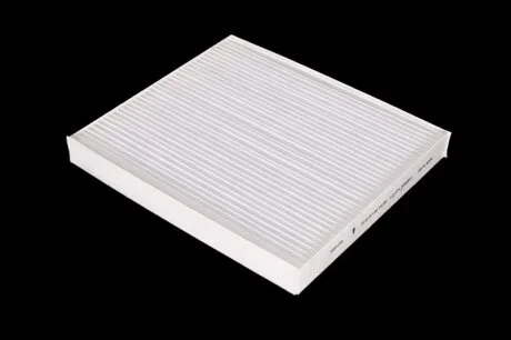 Фільтр салону KIA OPTIMA 17-, HYUNDAI SONATA 16- USA (вир-во WIX-FILTERS) C.I.U WIX FILTERS WP10275