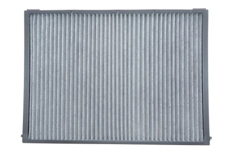 Фильтр салона DAF XF 106 (WIX) WIX FILTERS WP10332