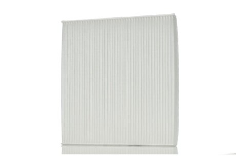 Фильтр салона JEEP CHEROKEE 19- USA (произ-во WIX-FILTERS) WIX FILTERS WP10448