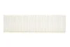 Фільтр салону HYUNDAI I20 -ua WIX FILTERS WP2002 (фото 4)