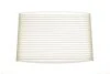 Фільтр салону NISSAN JUKE RENAULT FLUENCE (вир-во WIX-FILTERS) WIX FILTERS WP2010 (фото 1)