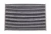 Фільтр салону вугільний NISSAN JUKE; RENAULT FLUENCE -ua WIX FILTERS WP2011 (фото 1)